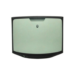 SZYBA CZOŁOWA RENAULT ESPACE 2002-