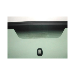 SZYBA CZOŁOWA RENAULT ESPACE 2002-