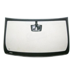 SZYBA CZOŁOWA OPEL INSIGNIA 2008-  - nr części: 5161504,13237813