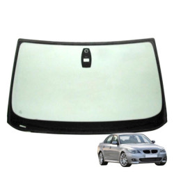 SZYBA CZOŁOWA BMW 5 SERIES SAL+EST 2003-03/2007  - nr części: 51 31 7 070 292