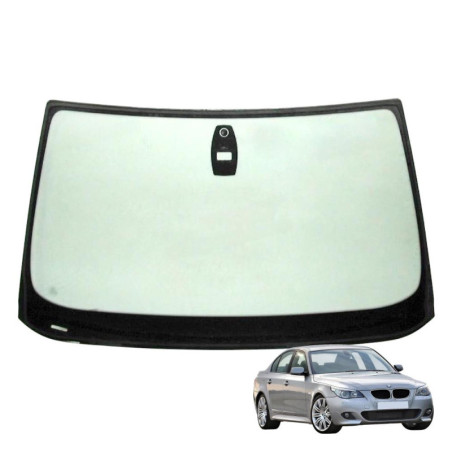 SZYBA CZOŁOWA BMW 5 SERIES SAL+EST 2003-03/2007  - nr części: 51 31 7 070 292