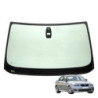 SZYBA CZOŁOWA BMW 5 SERIES SAL+EST 2003-03/2007  - nr części: 51 31 7 070 292
