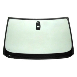 SZYBA CZOŁOWA BMW 5 SERIES SAL+EST 2003-03/2007  - nr części: 51 31 7 070 292