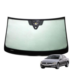 SZYBA CZOŁOWA VW PASSAT B8 2014-  - nr części: 3G0845011Q,3G0845011ATNVB,3G0845011QNVB,3G0845011AT,3G0 845 011 AT