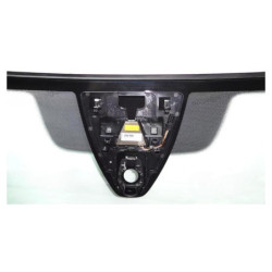 SZYBA CZOŁOWA VW PASSAT B8 2014-  - nr części: 3G0845011Q,3G0845011ATNVB,3G0845011QNVB,3G0845011AT,3G0 845 011 AT