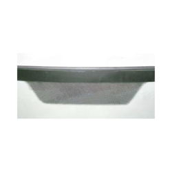 SZYBA CZOŁOWA OPEL AGILA II 08-  - nr części: 84510-85L00,8451085L00