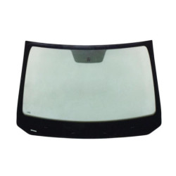 SZYBA CZOŁOWA DACIA DUSTER 5D SUV 18-  - nr części: 72712-0948R,727120948R