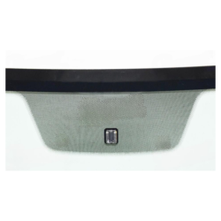 SZYBA CZOŁOWA DACIA DUSTER 5D SUV 18-  - nr części: 72712-0948R,727120948R