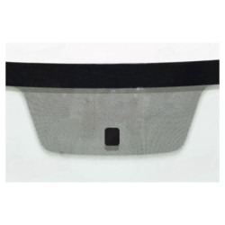 SZYBA CZOŁOWA DACIA DUSTER 5D SUV 18-  - nr części: 72712-0948R,727120948R