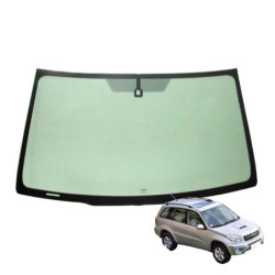 SZYBA CZOŁOWA TOYOTA RAV4 2003-  - nr części: 5610142040