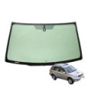 SZYBA CZOŁOWA TOYOTA RAV4 2003-  - nr części: 5610142040