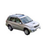 SZYBA CZOŁOWA TOYOTA RAV4 2003-  - nr części: 5610142040
