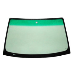 SZYBA CZOŁOWA BMW 3 SERIES CPE/CAB E46 99-