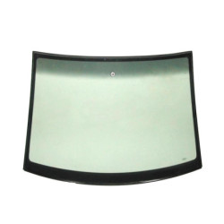 SZYBA CZOŁOWA AUDI A2 2000-