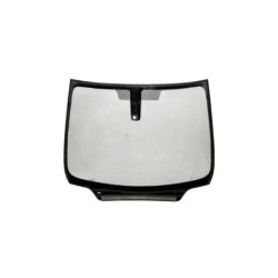 SZYBA CZOŁOWA PEUGEOT 307 2001-