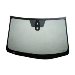 SZYBA CZOŁOWA RENAULT KOLEOS 2008-  - nr części: 727006880R,727126802R