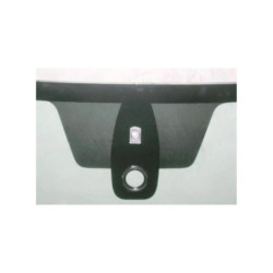 SZYBA CZOŁOWA RENAULT KOLEOS 2008-  - nr części: 727006880R,727126802R