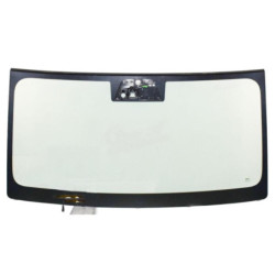 SZYBA CZOŁOWA IVECO DAILY 2019-  - nr części: 5802334092