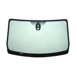 SZYBA CZOŁOWA RENAULT KANGOO 2008-  - nr części: 8200439453