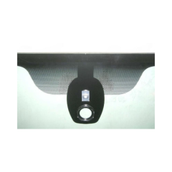 SZYBA CZOŁOWA RENAULT KANGOO 2008-  - nr części: 8200439453