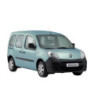 SZYBA CZOŁOWA RENAULT KANGOO 2008-  - nr części: 8200439453