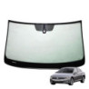 SZYBA CZOŁOWA VW PASSAT B8 2014-  - nr części: 3G0 845 011 L,3G0845011L