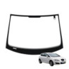 SZYBA CZOŁOWA SEAT LEON 5D HBK 2005-  - nr części: 1P1845011K,1P1 845 011 K