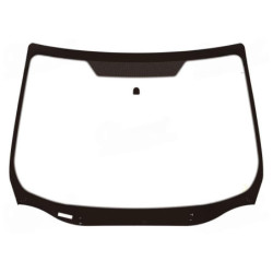 SZYBA CZOŁOWA FORD EDGE 5D SUV 2015-  - nr części: FT4Z5803100C,FT4Z-5803100-C