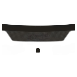 SZYBA CZOŁOWA FORD EDGE 5D SUV 2015-  - nr części: FT4Z5803100C,FT4Z-5803100-C