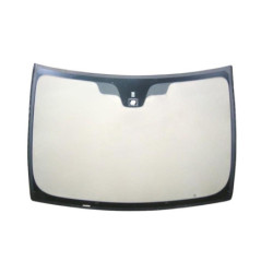 SZYBA CZOŁOWA PEUGEOT EXPERT II 06-  - nr części: 8116 NR,8116NR,9467067780,8116 NP,8116NP