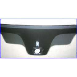 SZYBA CZOŁOWA PEUGEOT EXPERT II 06-  - nr części: 8116 NR,8116NR,9467067780,8116 NP,8116NP