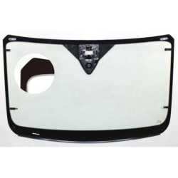 SZYBA CZOŁOWA FORD TRANSIT LOW 2020-  - nr części: 2427945,2365269,2543309