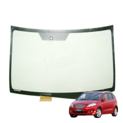 SZYBA CZOŁOWA HONDA FRV 5D 2004-