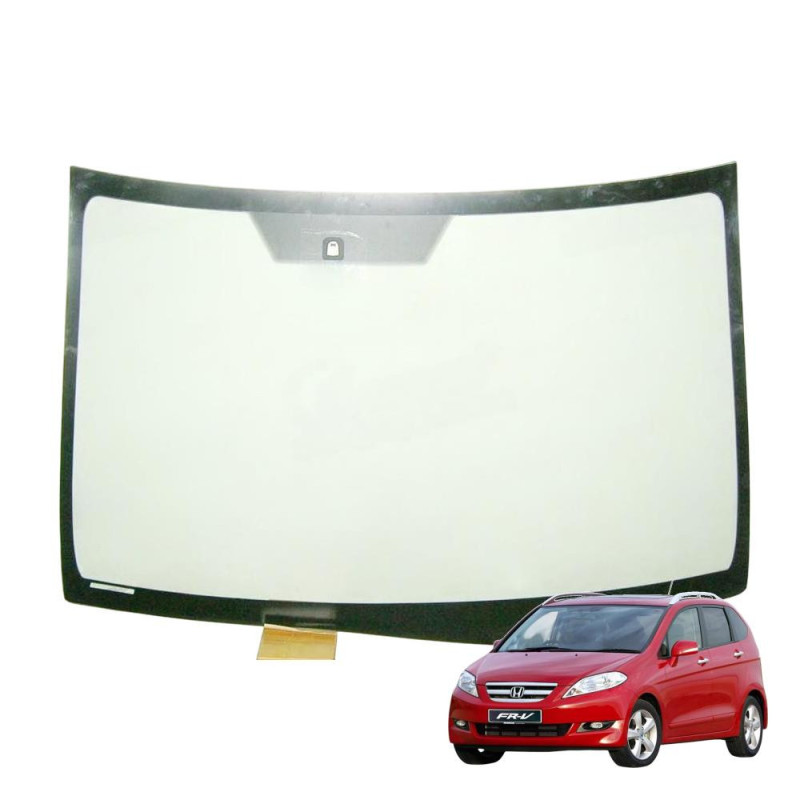 SZYBA CZOŁOWA HONDA FRV 5D 2004-