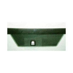 SZYBA CZOŁOWA HONDA FRV 5D 2004-