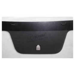 SZYBA CZOŁOWA HYUNDAI ELANTRA 4D 2016-  - nr części: 86111F2040