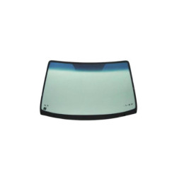 SZYBA CZOŁOWA RENAULT MEGANE HBK+SAL 95-/EST 99-  - nr części: 7701468519