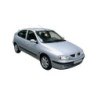 SZYBA CZOŁOWA RENAULT MEGANE HBK+SAL 95-/EST 99-  - nr części: 7701468519