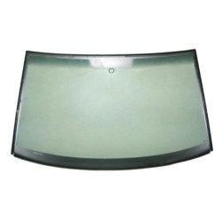 SZYBA CZOŁOWA VW MULTIVAN 2003-  - nr części: 7H0845101AR,7H0845101F