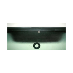 SZYBA CZOŁOWA VW MULTIVAN 2003-  - nr części: 7H0845101AR,7H0845101F