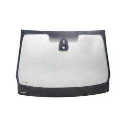 SZYBA CZOŁOWA RENAULT MEGANE CPE 2008-  - nr części: 727120011R,727127358R