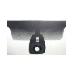 SZYBA CZOŁOWA RENAULT MEGANE CPE 2008-  - nr części: 727120011R,727127358R