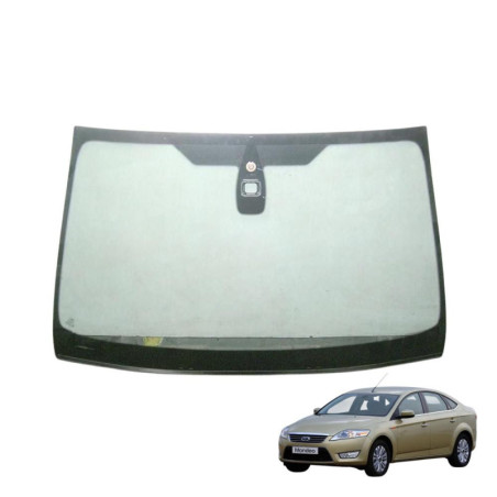 SZYBA CZOŁOWA FORD MONDEO III 2009-  - nr części: 1821605