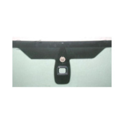 SZYBA CZOŁOWA FORD MONDEO III 2009-  - nr części: 1821605