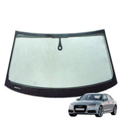SZYBA CZOŁOWA AUDI A6 2011-  - nr części: 4G0845099,4G0 845 099,4G0845099NVB,4G0 845 099 NVB