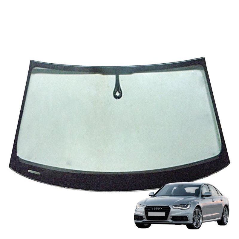 SZYBA CZOŁOWA AUDI A6 2011-  - nr części: 4G0845099,4G0 845 099,4G0845099NVB,4G0 845 099 NVB