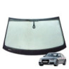 SZYBA CZOŁOWA AUDI A6 2011-  - nr części: 4G0845099,4G0 845 099,4G0845099NVB,4G0 845 099 NVB