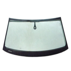 SZYBA CZOŁOWA AUDI A6 2011-  - nr części: 4G0845099,4G0 845 099,4G0845099NVB,4G0 845 099 NVB