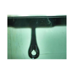 SZYBA CZOŁOWA AUDI A6 2011-  - nr części: 4G0845099,4G0 845 099,4G0845099NVB,4G0 845 099 NVB