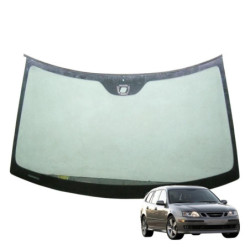 SZYBA CZOŁOWA SAAB 9.3 SAL 2002- / SPORT COMBI 2  - nr części: 12773388